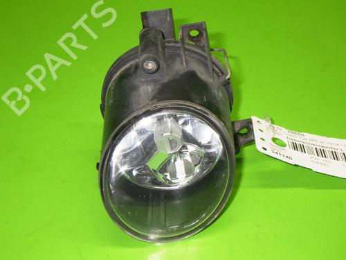 Used Left front fog light SEAT TOLEDO III (5P2) 2.0 TDI 16V (140 hp) 14731437