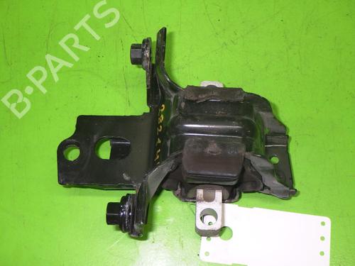 Gearbox mount SEAT IBIZA IV (6J5, 6P1) 1.4 | BP14721787M88 