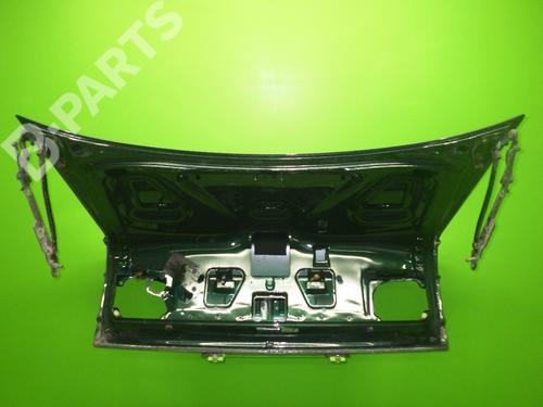 Tailgate AUDI A8 D2 (4D2, 4D8) 4.2 quattro | BP8172461C6 