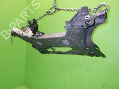 Subframe CITROËN C5 I (DC_) 2.0 16V HPi (DCRLZB) | BP21496722M9 