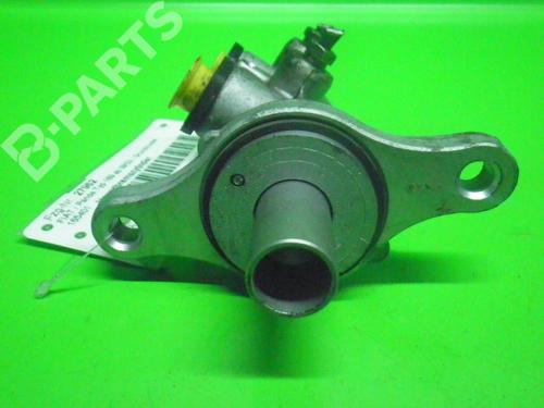 Brake master cylinder FIAT PANDA (169_) 1.1 (169.AXA1A) | BP6374757M77 