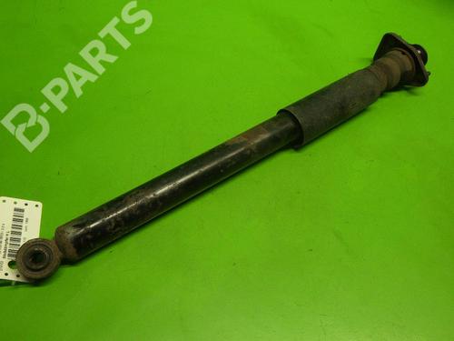 Used Left rear shock absorber BMW X3 (E83) 2.0 d (150 hp) 6669969