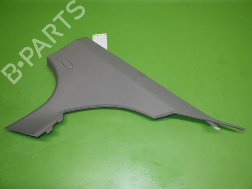 Used Support BMW 5 (F10) 520 d (190 hp) 18251255