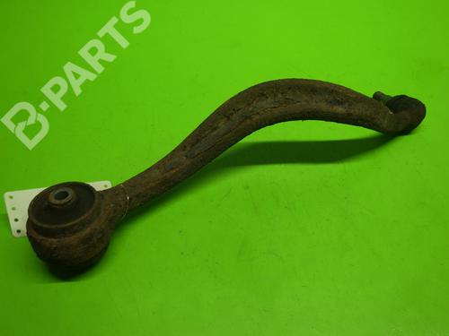 Right front suspension arm MAZDA 6 Hatchback (GG) 2.0 (GGES) | BP6650297M13 