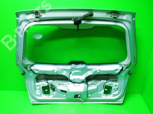 Tailgate FIAT STILO (192_) 1.6 16V (192_XB1A) | BP6364935C6 