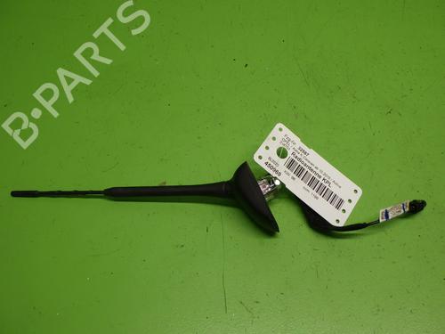 Used Radio Radio 37862541 37862541