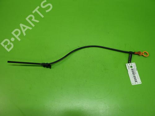 Used Other VW POLO (9N_, 9A_) 1.2 12V (64 hp) 17992031