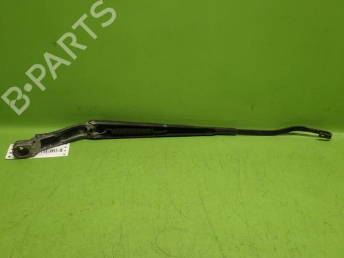 Front windshield wiper arm HYUNDAI MATRIX (FC) 1.6 | BP29622312C143 