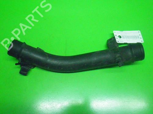 Used Intake manifold OPEL VECTRA C Estate (Z02) 2.0 Turbo (F35) (175 hp) 14709667