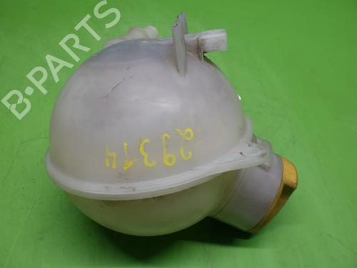 Expansion tank FORD GALAXY I (WGR) 1.9 TDI | BP19162683C120 