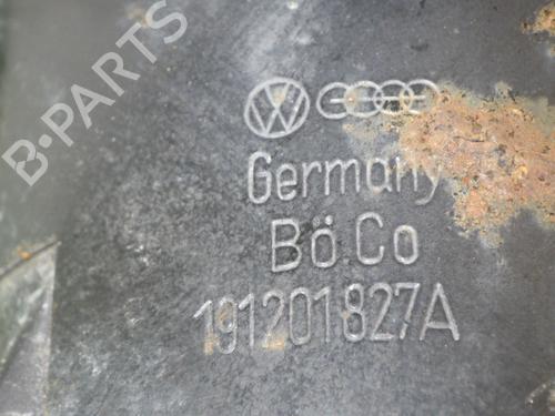 Other VW GOLF II (19E, 1G1) 1.3 | BP14743258O1 