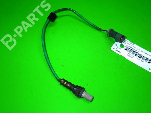 Elektronisk sensor FORD MAVERICK 3.0 V6 24V (197 hp) 6373632