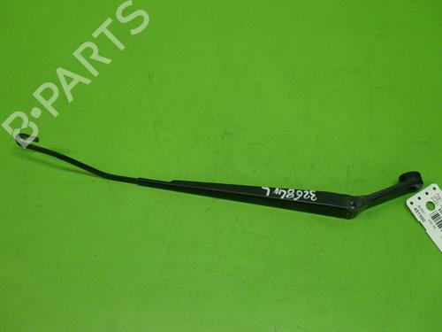 Braço escova frente Braço escova frente 38100265 38100265