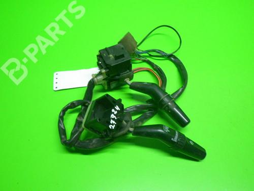 Used Switch HYUNDAI GALLOPER II (JK-01) 2.5 TD intercooler (99 hp) 6374654