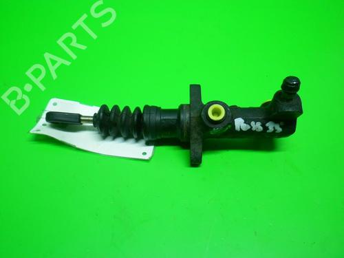 Used Clutch slave cylinder VW PASSAT B3/B4 (3A2, 35I) 1.8 G60 Syncro (160 hp) 14745951