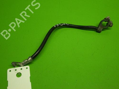 Used Electronic sensor BMW 3 Compact (E36) 316 i (102 hp) 14736758