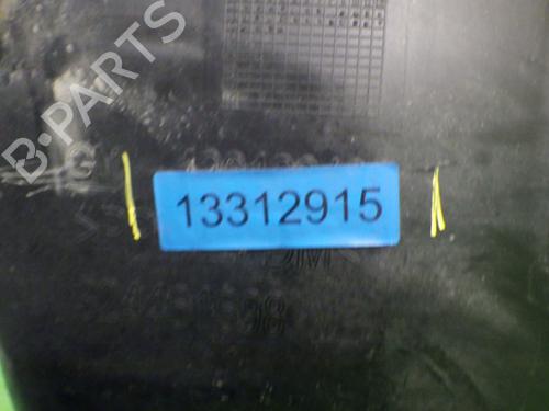 Wheel arch OPEL INSIGNIA A Sports Tourer (G09) 2.0 Turbo 4x4 (35) | BP30047085C56