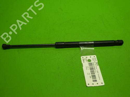 Used Tailgate lift support VW TOURAN (1T1, 1T2) 1.9 TDI (105 hp) 14733024