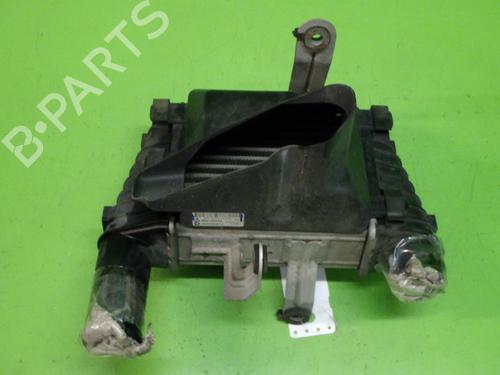 Used Intercooler SMART FORFOUR (454) 1.5 CDI (454.000) (68 hp) 28050617