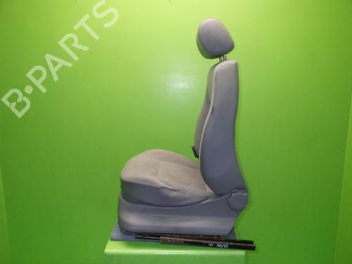  - Image 3