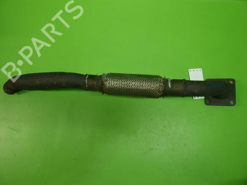 Used Pipe Pipe AUDI A2 (8Z0) 1.4 (75 hp) 36005501 36005501