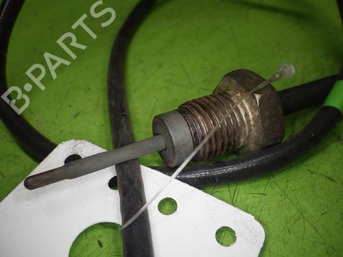 Electronic sensor SKODA OCTAVIA III Combi (5E5, 5E6) 2.0 TDI | BP30047006M84 