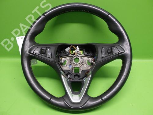 Rat OPEL ASTRA K Sports Tourer (B16) 1.2 Turbo (35) (131 hp) 32456779