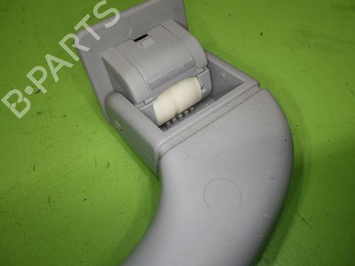 Interior roof handle BMW 1 (E87) 116 i | BP37455839I35 - Image 4