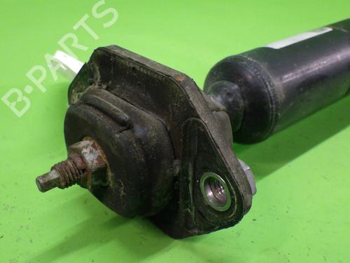 Right rear shock absorber BMW 3 Touring (E91) 318 d | BP18076494M19 