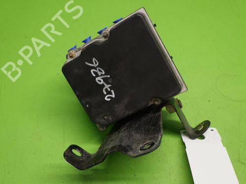 ABS pump SMART FORFOUR (454) 1.1 (454.030) | BP26304395M43 