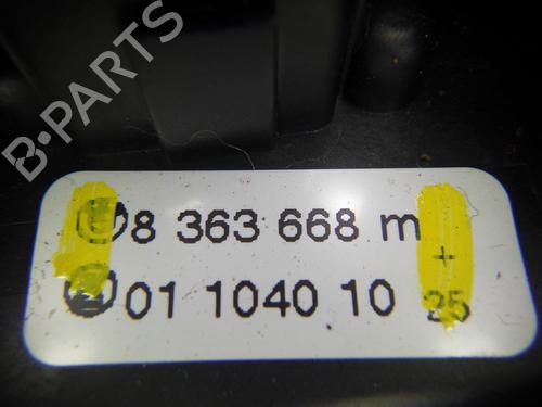 Switch BMW 3 (E46) 330 xi | BP28206661I30 