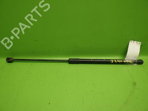 Used Tailgate lift support Tailgate lift support OPEL ASTRA K Sports Tourer (B16) 1.6 CDTi (35) (136 hp) 33998480 33998480