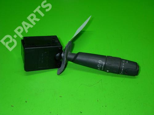 Used Steering column stalk CITROËN XANTIA (X1_, X2_) 1.9 Turbo D (90 hp) 6361503