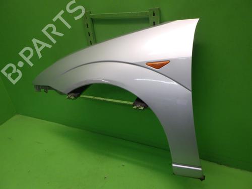 Left front fenders FORD FOCUS I (DAW, DBW) 1.8 16V | BP29701540C41 