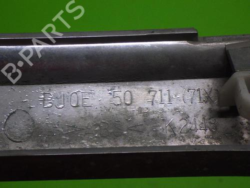 Door moulding trim MAZDA 323 F VI Hatchback (BJ) 1.3 16V (BJ3P, BJ14) | BP14724639C150 
