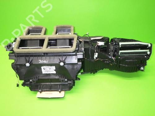 Used Air vent BMW 3 (F30, F80) 318 d xDrive (143 hp) 14730535