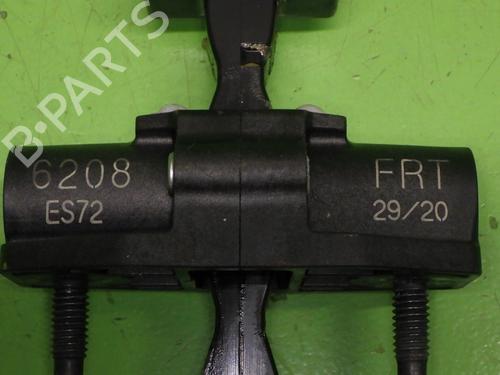 Hinge/Door check strap OPEL ASTRA K (B16) 1.5 CRDI (68) | BP26037735C146 