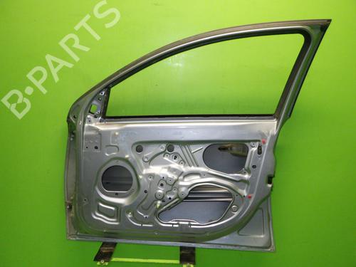 Right front door OPEL VECTRA C GTS (Z02) 1.9 CDTI (F68) | BP20670145C3 