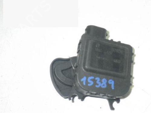 Koplamp verstelmotor AUDI A2 (8Z0) 1.4 (75 hp) 14746664