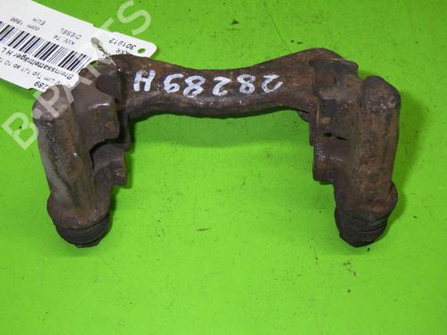 Support VW GOLF IV (1J1) 1.9 TDI | BP14724788C155 