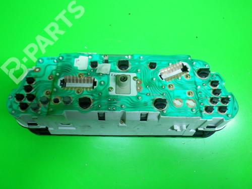 BP6357165C47 | Kombiinstrument DAEWOO ESPERO (KLEJ) 2.0 BP6357165C47