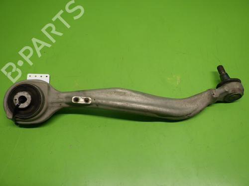 Left front suspension arm MERCEDES-BENZ C-CLASS (W204) C 280 4-matic (204.081) | BP21753941M12 