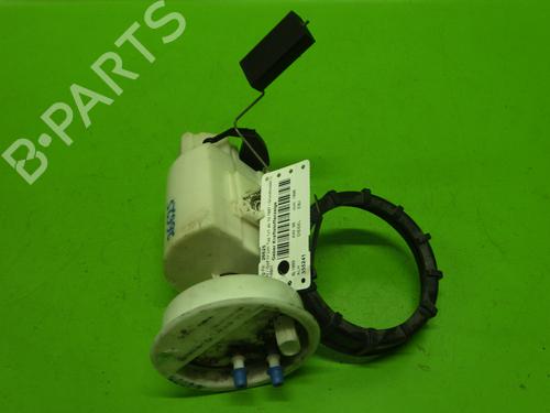 Used Fuel pump VW GOLF IV (1J1) 1.9 TDI (90 hp) 14734314