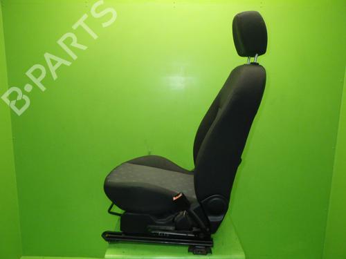 Right front seat FORD FIESTA V (JH_, JD_) 1.3 | BP30047126C16 