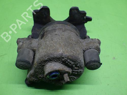 Right front brake caliper VW GOLF VI (5K1) 1.2 TSI | BP19417052M104 