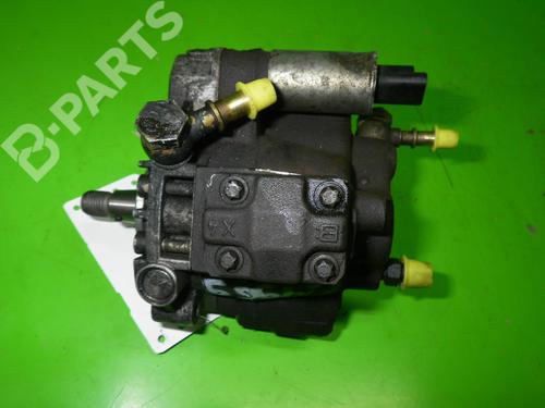 Injection pump CITROËN C3 I (FC_, FN_) 1.4 HDi | BP6350920M78 