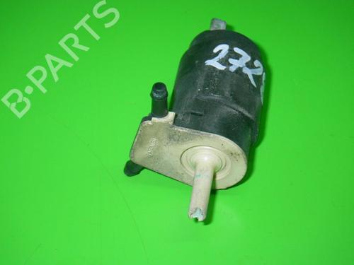 Washer pump FIAT DOBLO Box Body/MPV (223_) 1.2 (223ZXA1A) | BP14718250E24 