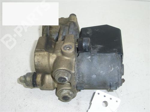 ABS pump BMW 5 (E34) 525 i | BP6348554M43 