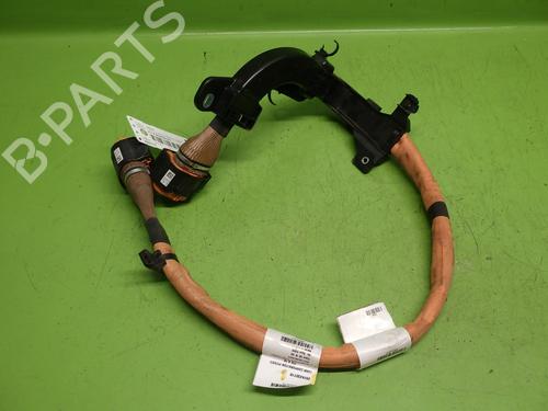 Used Cable RENAULT ZOE (BFM_) ZOE (BFMC, BFMD) (136 hp) 29739836