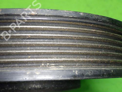 Poulie VW PASSAT B3/B4 Variant (3A5, 35I) 1.9 TDI | BP30447099M122 